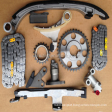 Timing Chain repair Kit for Prado 3RZ 3RZ-FE 2.7L 13506-75020 13521-75010 13562-75010 13561-75020 13523-75010  13507-75010etc